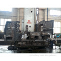 /msite/products/detail/productid/58640963/id/684235.html